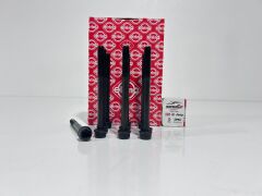Silindir Kapak Saplama Palio Albea Doblo Grande Punto Fiorino Linea 1.3 Jtd