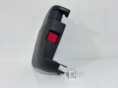Arka Tampon Sol Ducato 2001-2006
