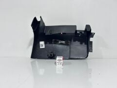 Arka Tampon Sol Ducato 2001-2006