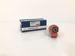 Enjektör | Palio Siena 1.2 (Turuncu)