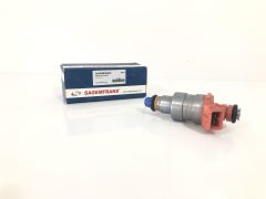 Enjektör | Palio Siena 1.2 (Turuncu)