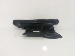 Motor Koruma Bakaliti Sol Stilo