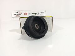 Ön Amortisör Takozu | Punto Panda 500 İdea