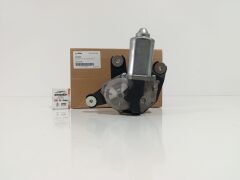 Arka Silgi Motoru Grande Punto