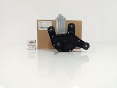 Arka Silgi Motoru Grande Punto