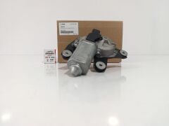 Arka Silgi Motoru Grande Punto