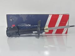 Ön Amortisör Sağ | Egea