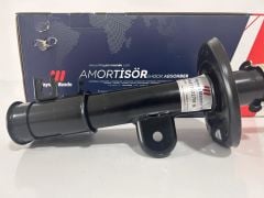 Ön Amortisör Sağ | Egea