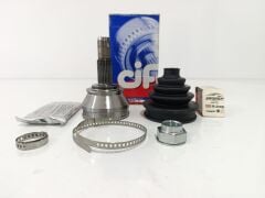 Dış Aks Kafası Marea Punto 145 146 147