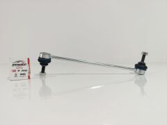 Viraj Rotu Z Rot Linea Fiorino Stilo