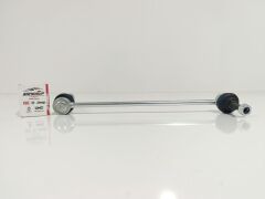 Viraj Rotu Z Rot Linea Fiorino Stilo