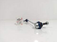 Viraj Rotu Z Rot Linea Fiorino Stilo