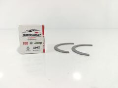 Kenar Yatak Doblo 1.9 Jtd Standart