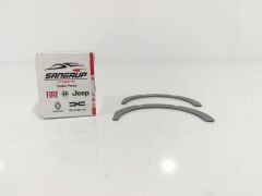 Kenar Yatak Doblo 1.9 Jtd Standart