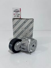 Alternatör Gergi Rulmani Doblo Fiorino Linea 1.3 Jtd Euro 5