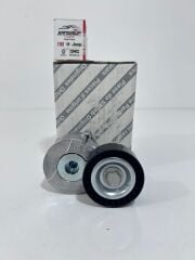 Alternatör Gergi Rulmani Doblo Fiorino Linea 1.3 Jtd Euro 5
