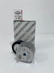 Alternatör Gergi Rulmani Doblo Fiorino Linea 1.3 Jtd Euro 5