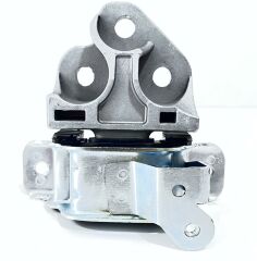 Motor Takozu Sol | Grande Punto Evo 1.3 Jtd