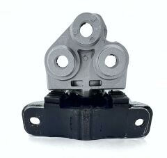 Motor Takozu Sol | Grande Punto Evo 1.3 Jtd