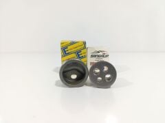 Gergi Mili Doğan Kartal Şahin Tipo Tempra Palio Siena