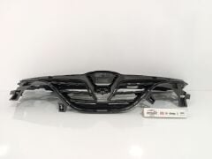 Panjur Clio 5 - 622567196R