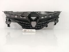 Panjur Clio 5 - 622567196R