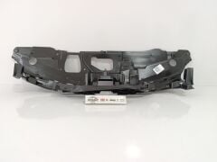 Panjur Clio 5 - 622567196R