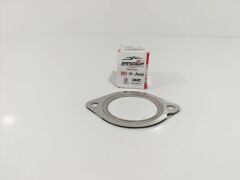 Eksoz Conta Linea Doblo 1.6 - Orijinal