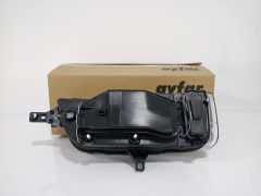 Sol Far | Ducato Peugeot Boxer Citroen Jumper - Motorlu (2002-2006)