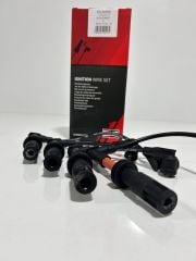 Buji Kablosu | AlfaRomeo 145 146 147 155 156 1.6 2.0 16v