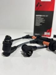 Buji Kablosu | AlfaRomeo 145 146 147 155 156 1.6 2.0 16v