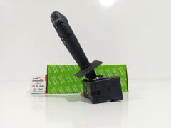 Sinyal Kumanda Kolu Clio 2 Far Korna (1998-2008) 7701048955