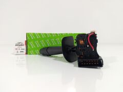 Sinyal Kumanda Kolu Clio 2 Far Korna (1998-2008) 7701048955