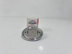 Panjur Arma Palio Albea Brava Bravo Marea - 65 mm