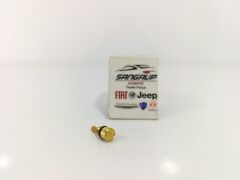 Karbüratör Rolanti Memesi Doğan Kartal Şahin 1600 Motor Küçük Kafa