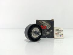 Vantilatör Gergi Rulmanı Bilyası Egea 1.6 Etorq