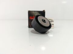 Vantilatör Gergi Rulmanı Bilyası Egea 1.6 Etorq