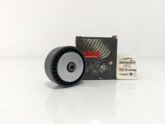 Vantilatör Gergi Rulmanı Bilyası Egea 1.6 Etorq