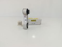 Şanzuman Takozu 500 1.3 Jtd