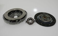 Debriyaj Seti | Linea Fiorino Doblo Grande Punto Albea Palio 1.3 Jtd