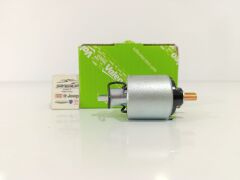 Marş Motoru Egea Doblo Linea Grande Punto Evo Albea Palio 1.4 8v 16v - Valeo