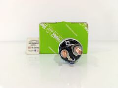 Marş Motoru Egea Doblo Linea Grande Punto Evo Albea Palio 1.4 8v 16v - Valeo