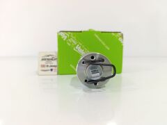 Marş Motoru Egea Doblo Linea Grande Punto Evo Albea Palio 1.4 8v 16v - Valeo