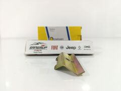 Akü Braketi Doğan Kartal Şahin