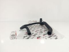 Radyatör Alt Hortumu | Tipo Tempra Mpi