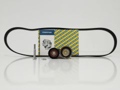 Triger Seti | Doblo 1.9 Jtd 8v