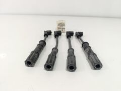 Buji Kablosu Lancia Doblo Linea Albea Palio Grande Punto Evo 1.4 8v (Orjinal)
