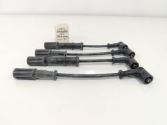 Buji Kablosu Lancia Doblo Linea Albea Palio Grande Punto Evo 1.4 8v (Orjinal)