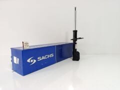 Ön Amortisör Punto (2000-2005) - Sachs