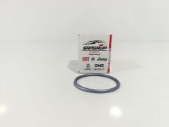 Yakıt Pompa Contası Combo Aveo Astra H Corsa C Corsa D 1.3 Jtd